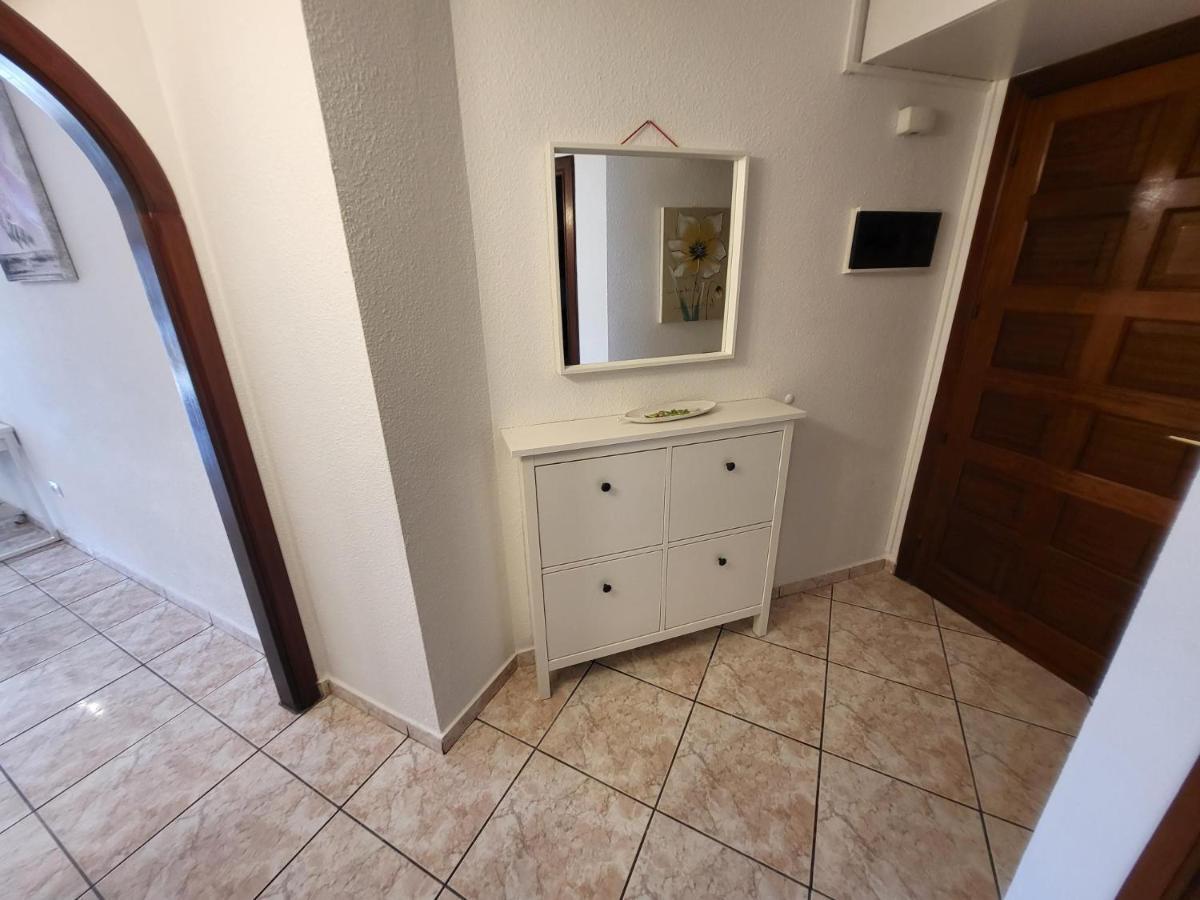 San Marino 5 Apartment Los Cristianos (Tenerife)