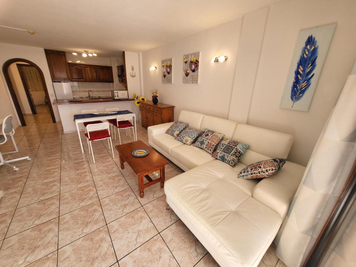 Apartament San Marino 5 *