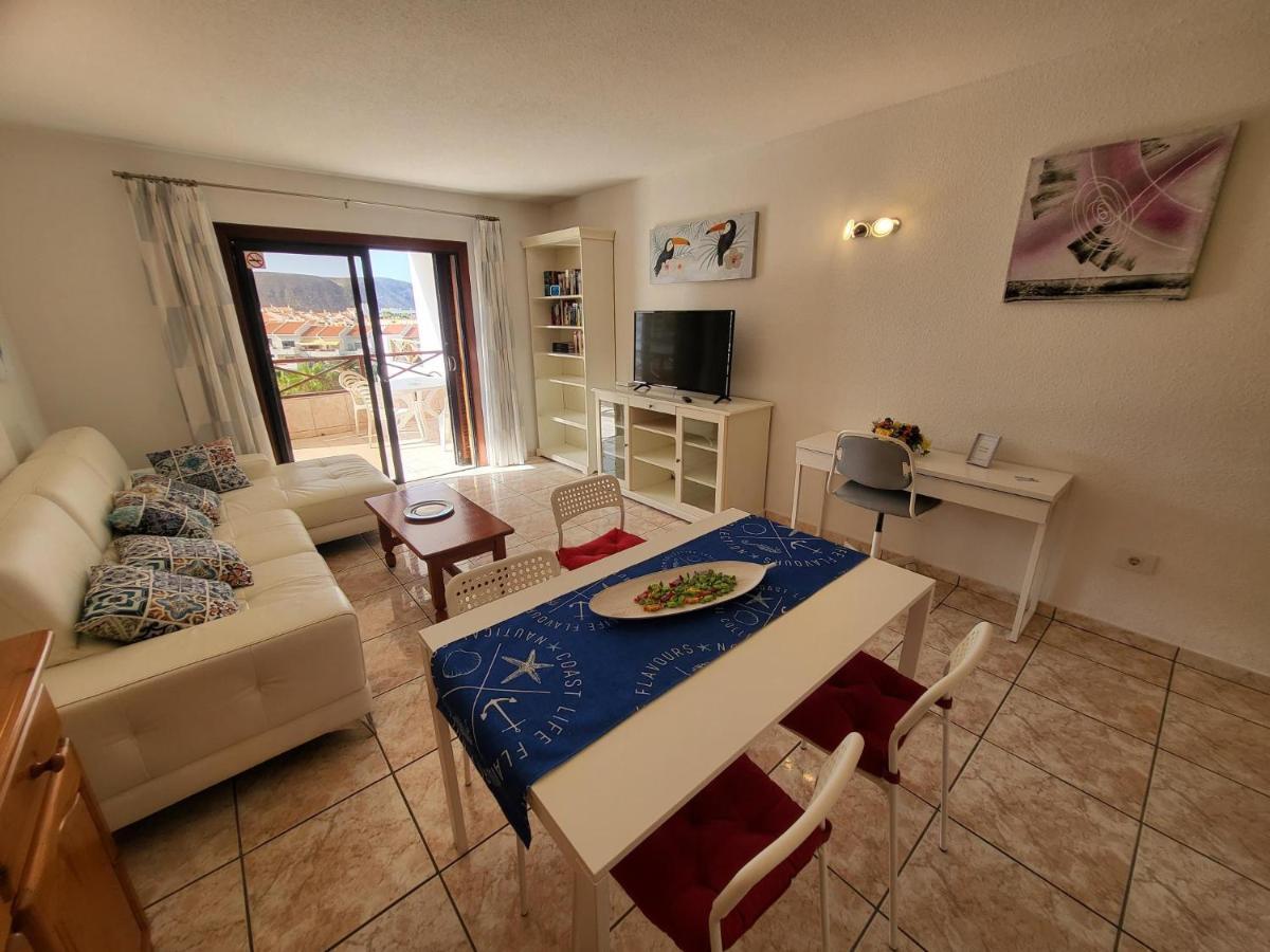 Apartament San Marino 5